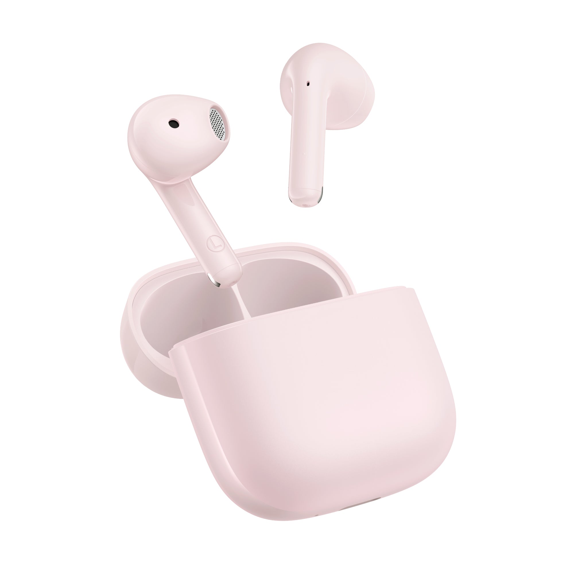 edifier-x2-plus-true-wireless-earbuds-with-13-6mm-dynamic-drivers-ai-call-noise- image 6