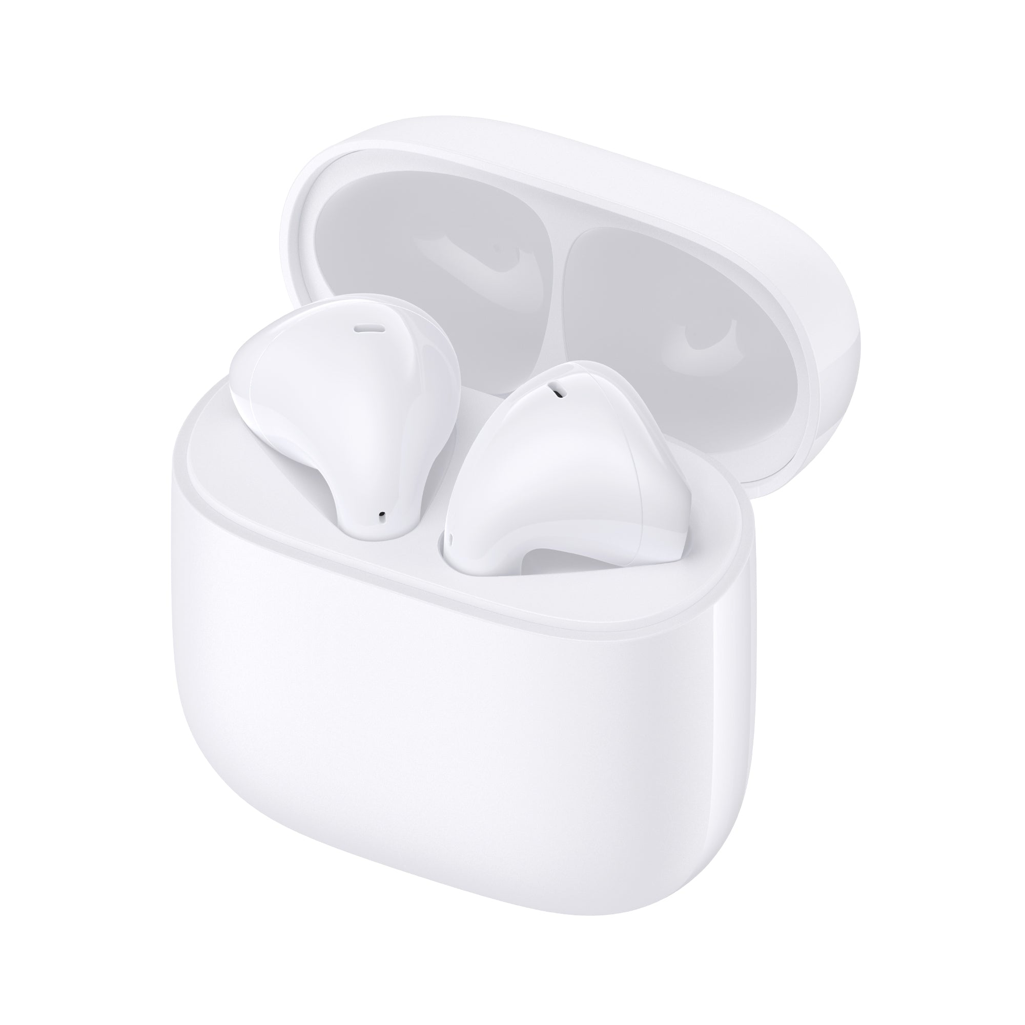edifier-x2-plus-true-wireless-earbuds-with-13-6mm-dynamic-drivers-ai-call-noise- image 3