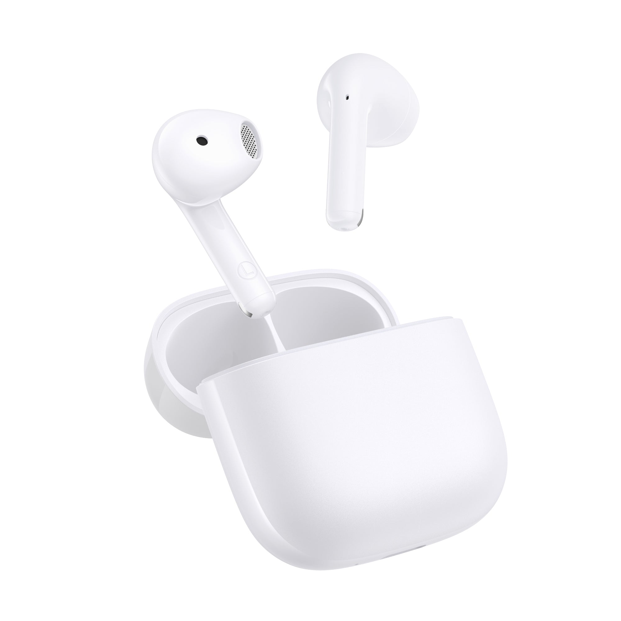 edifier-x2-plus-true-wireless-earbuds-with-13-6mm-dynamic-drivers-ai-call-noise- image 5
