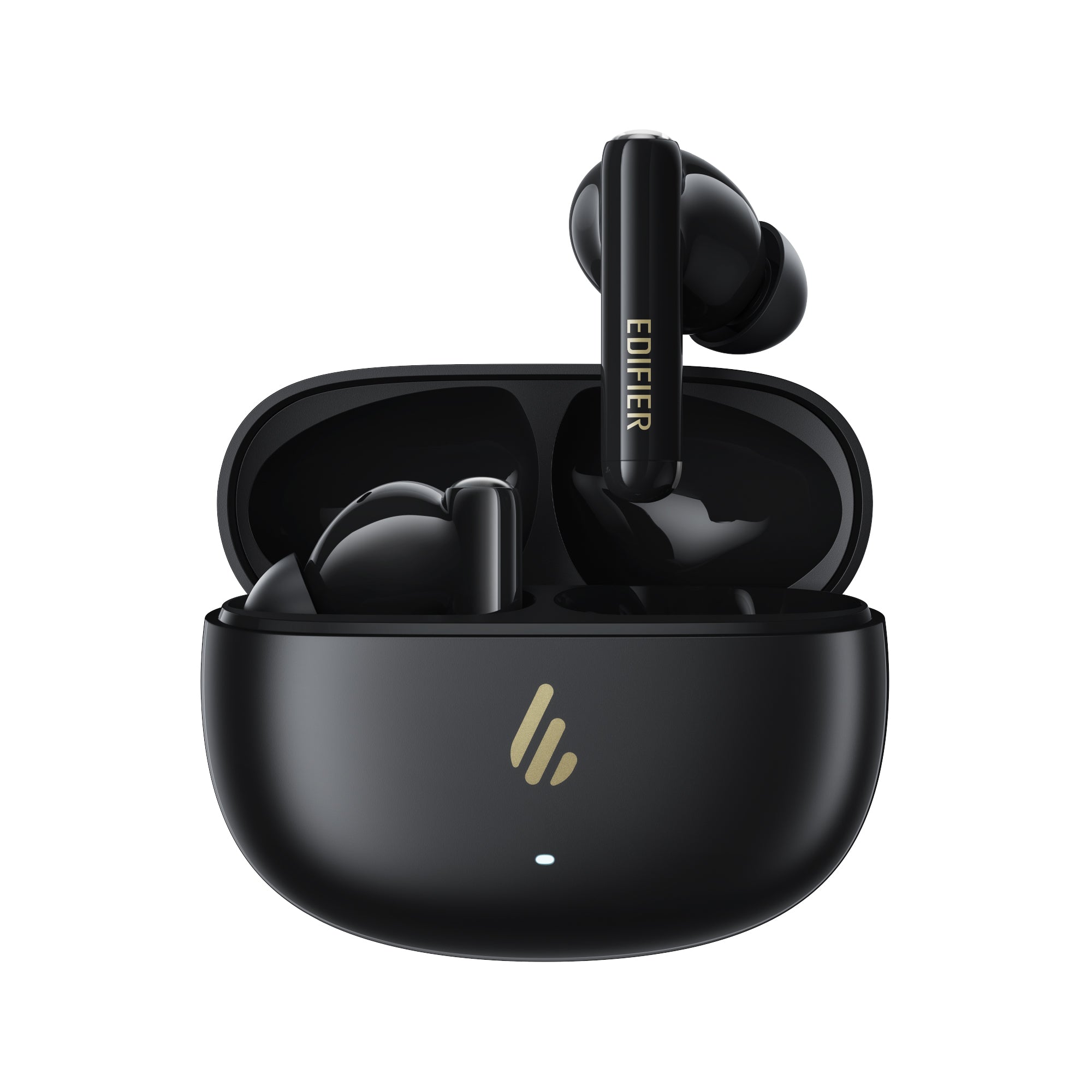 edifier-x5-pro-true-wireless-earbuds-with-hybrid-anc-10mm-titanium-drivers-and-3 image 7