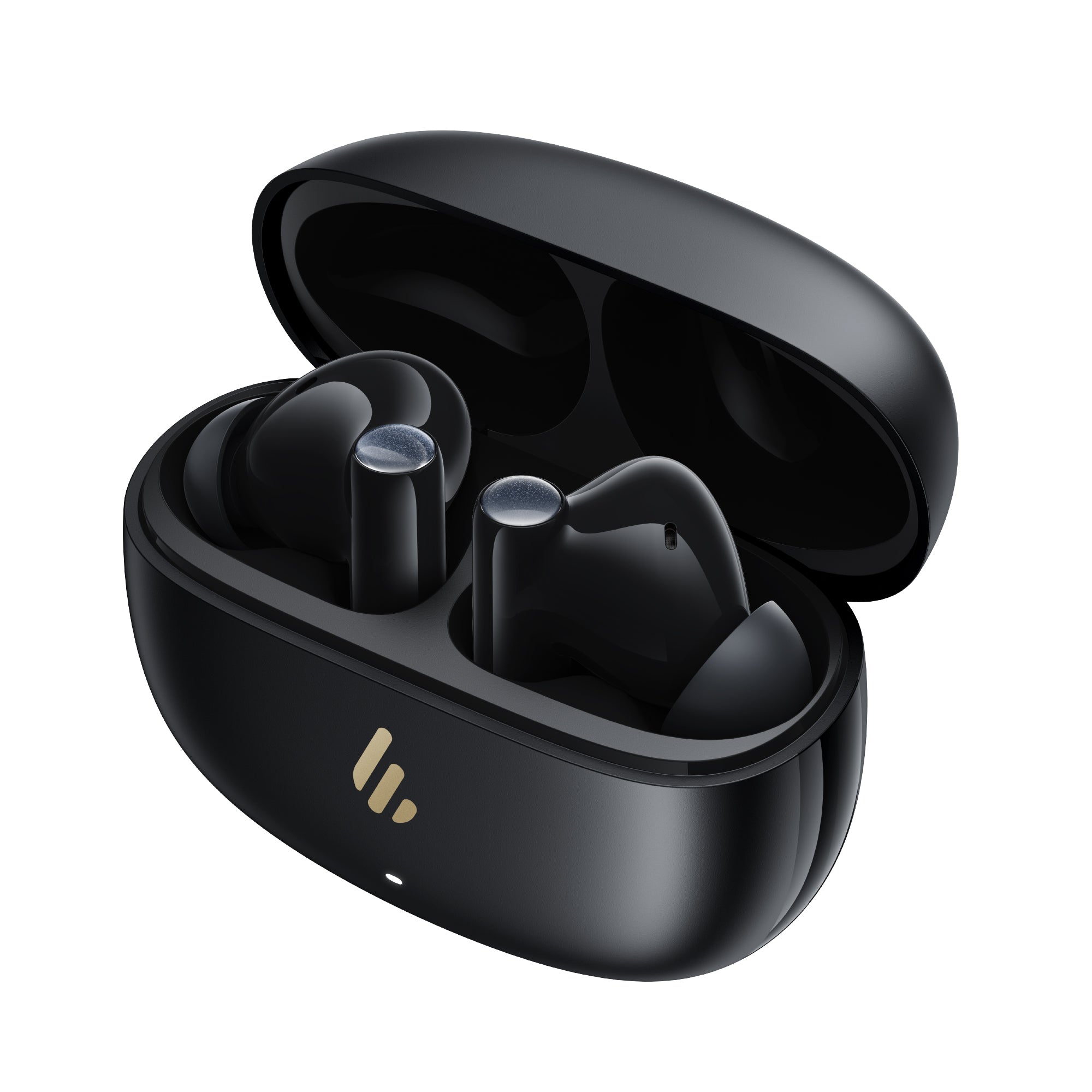 edifier-x5-pro-true-wireless-earbuds-with-hybrid-anc-10mm-titanium-drivers-and-3 image 1