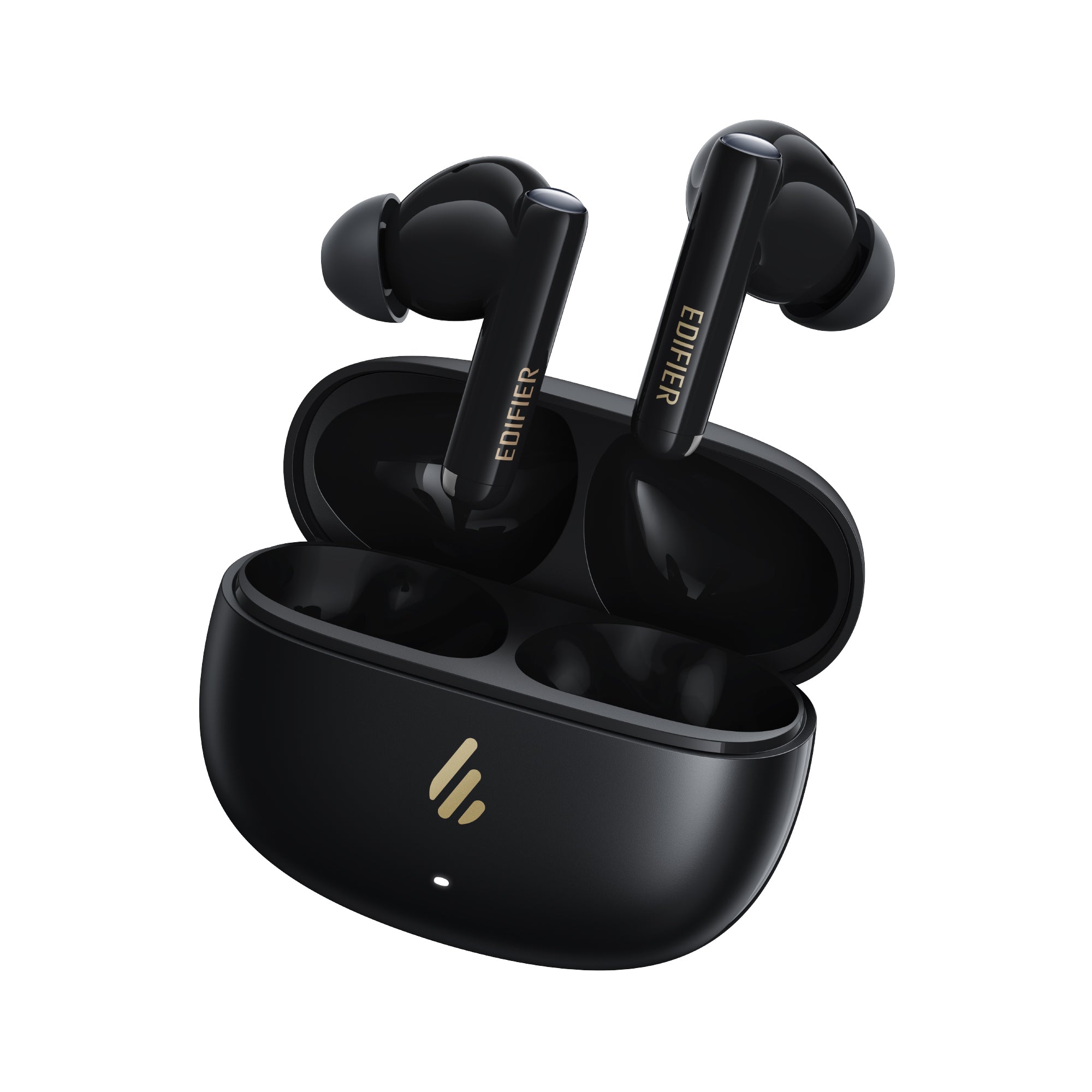 edifier-x5-pro-true-wireless-earbuds-with-hybrid-anc-10mm-titanium-drivers-and-3 image 8