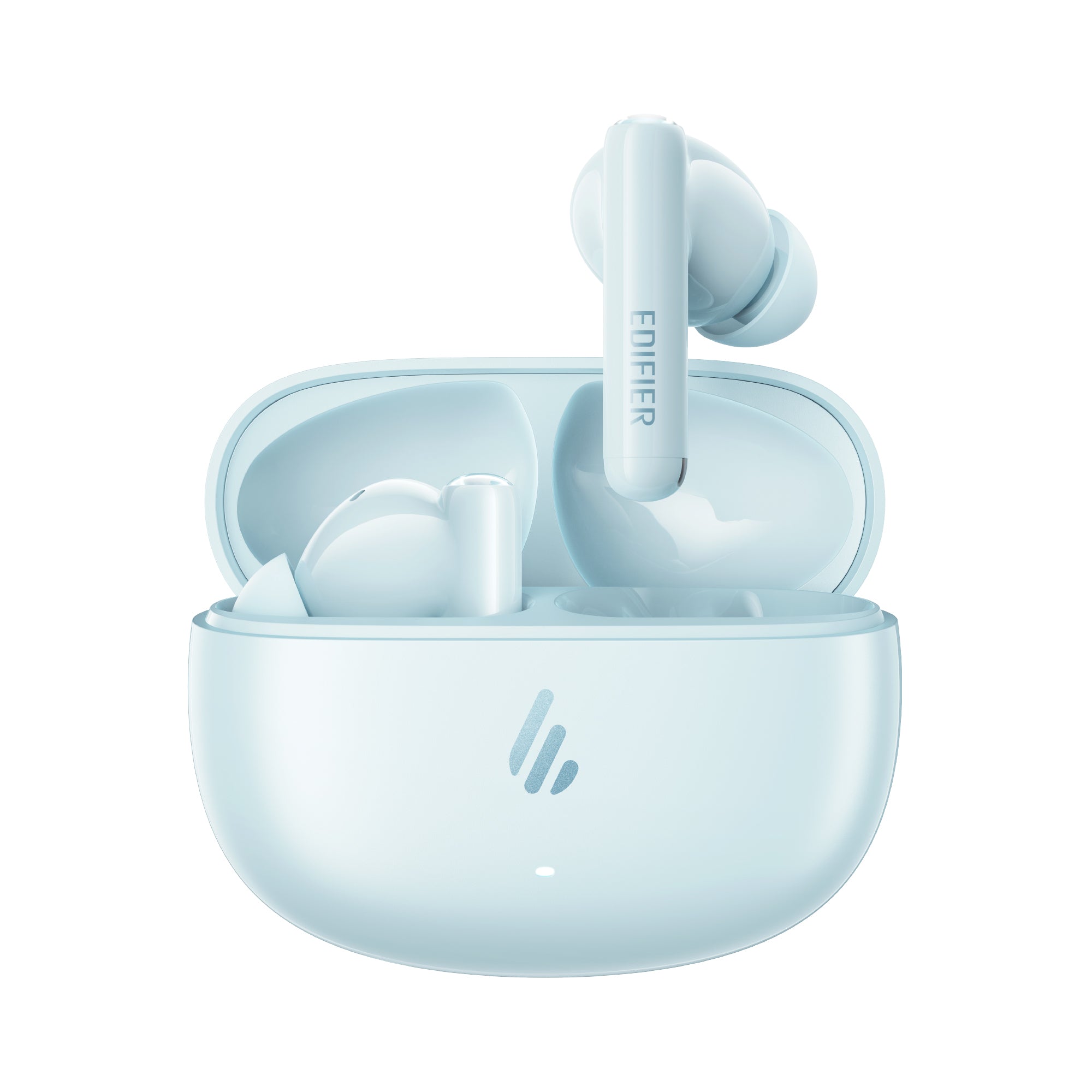 edifier-x5-pro-true-wireless-earbuds-with-hybrid-anc-10mm-titanium-drivers-and-3 image 4