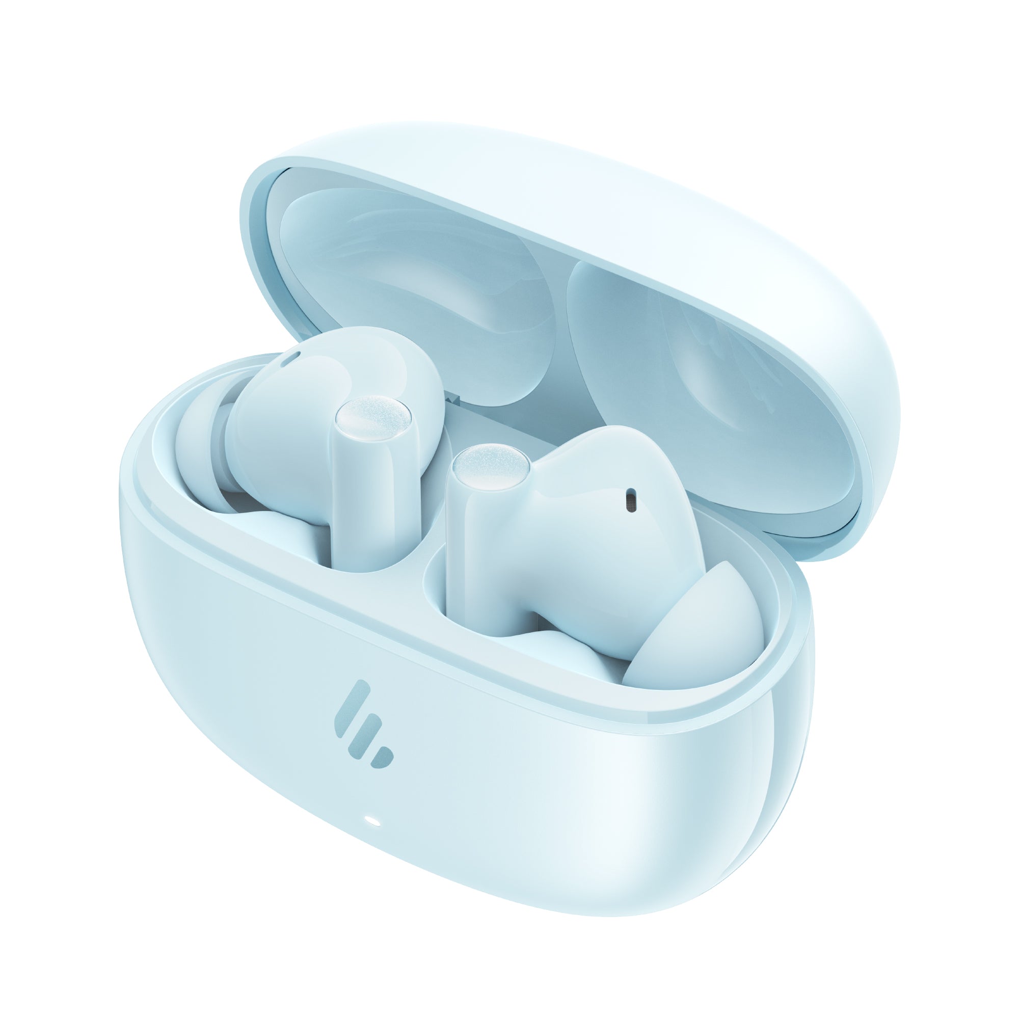 edifier-x5-pro-true-wireless-earbuds-with-hybrid-anc-10mm-titanium-drivers-and-3 image 2