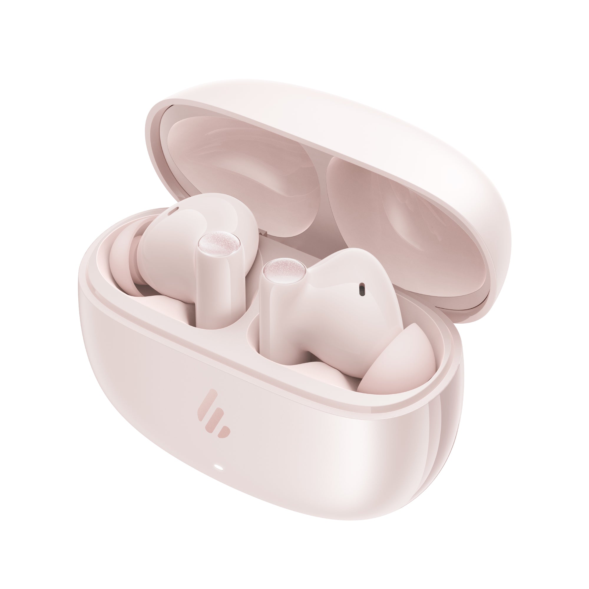 edifier-x5-pro-true-wireless-earbuds-with-hybrid-anc-10mm-titanium-drivers-and-3 image 3