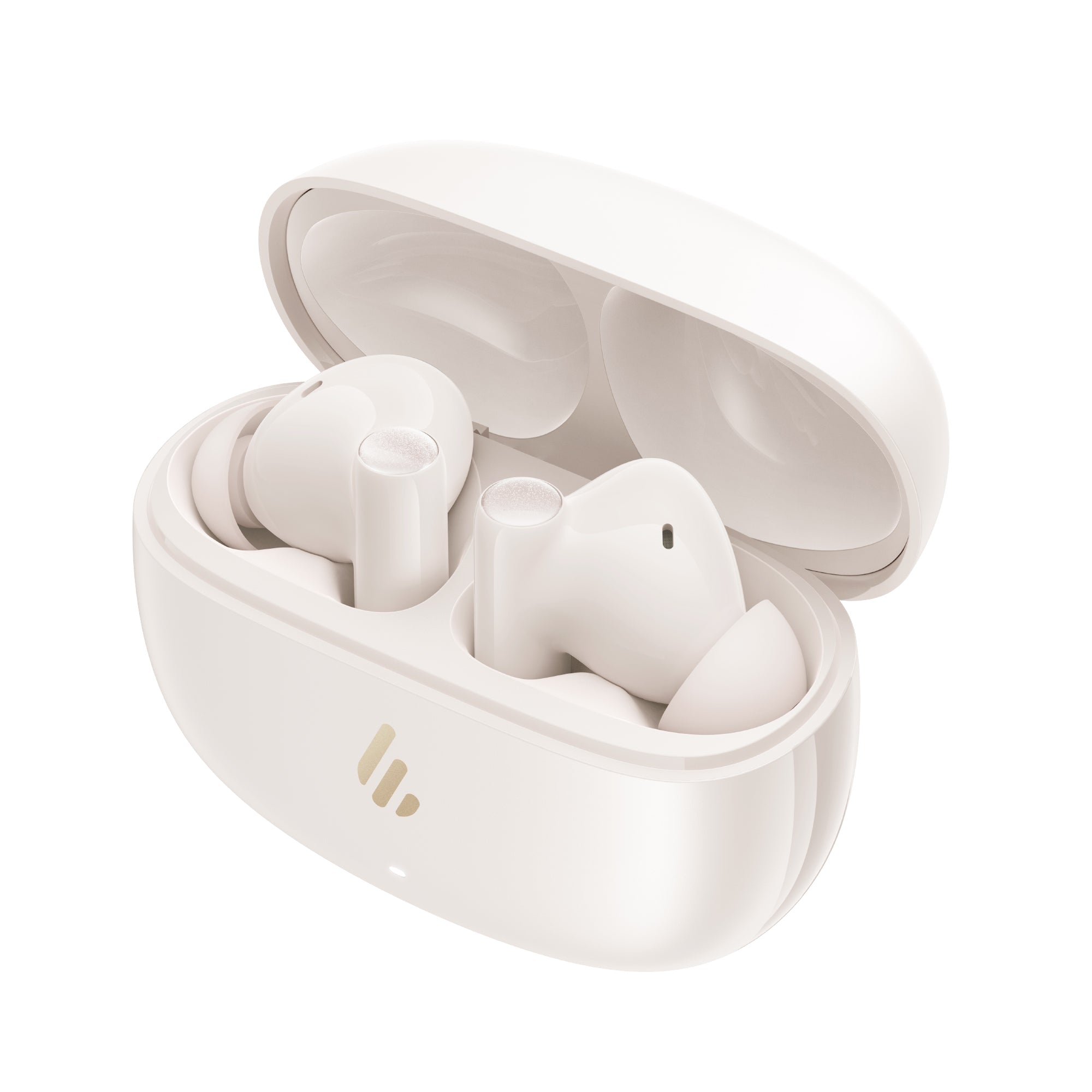 edifier-x5-pro-true-wireless-earbuds-with-hybrid-anc-10mm-titanium-drivers-and-3 image 6