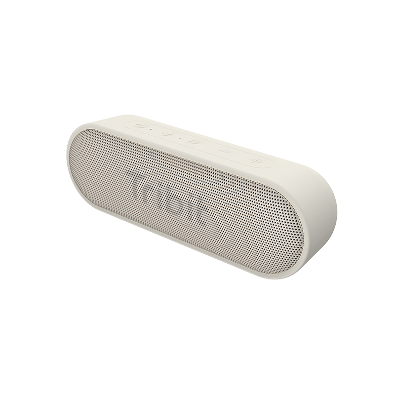 tribit-xsound-go-bluetooth-speaker-ipx7-waterproof-portable-speaker-with-24-hour image 2