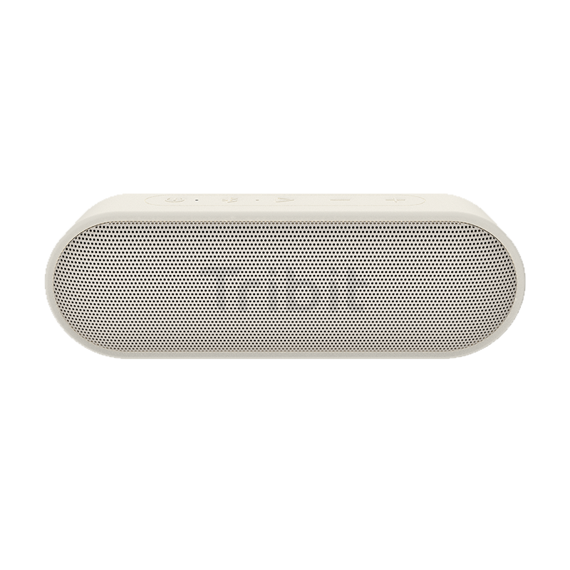 tribit-xsound-go-bluetooth-speaker-ipx7-waterproof-portable-speaker-with-24-hour image 1